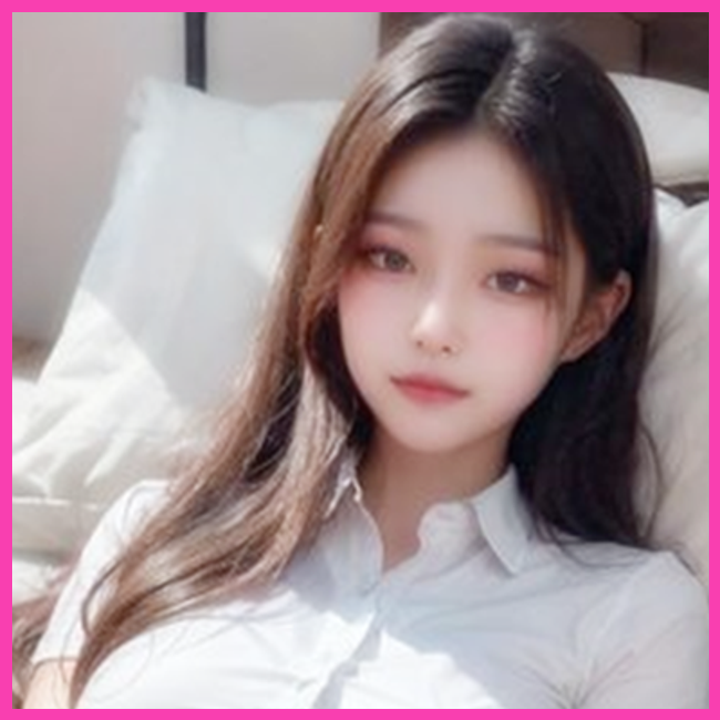 1ae34a60502b3788ae78f5bb5f12a860_1745395106_264.png