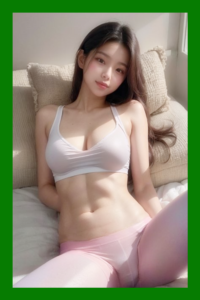66700e2cef93841d52d3400f28241a34_1745737574_0332.png