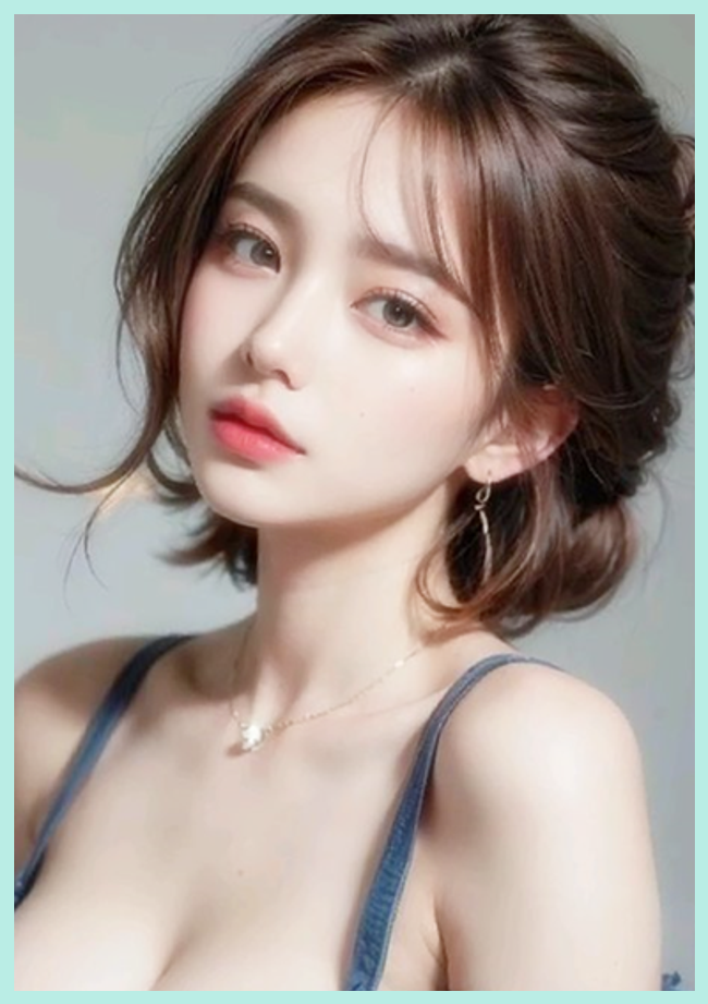 810dd9d4e770adef6134c3c8a04a706d_1745738850_2765.png