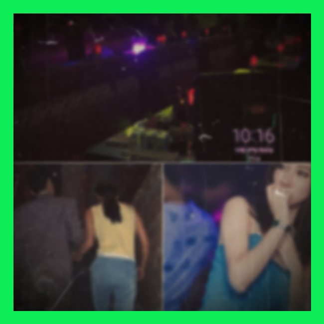 98147803c5d462833dae8b509cf1b434_1746019434_463.png