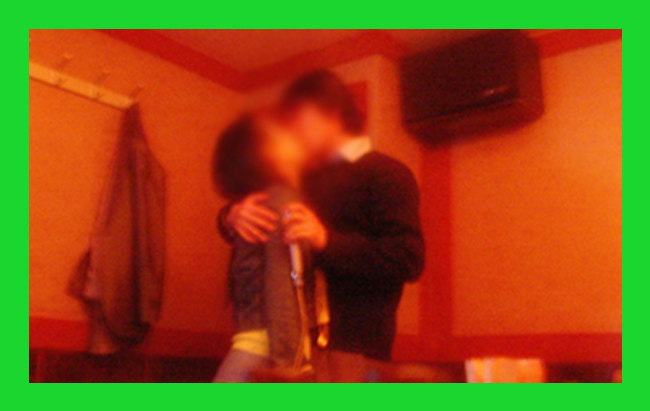 c733ae763f58184a19fe4cd3267ade6b_1745682519_5865.png