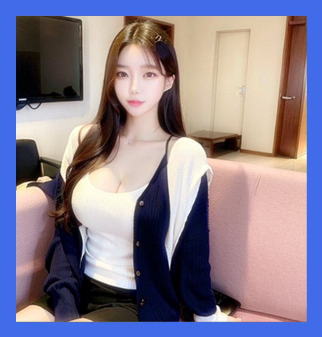 d8cbf233028670fe13d796a1361348cc_1745640703_0673.png