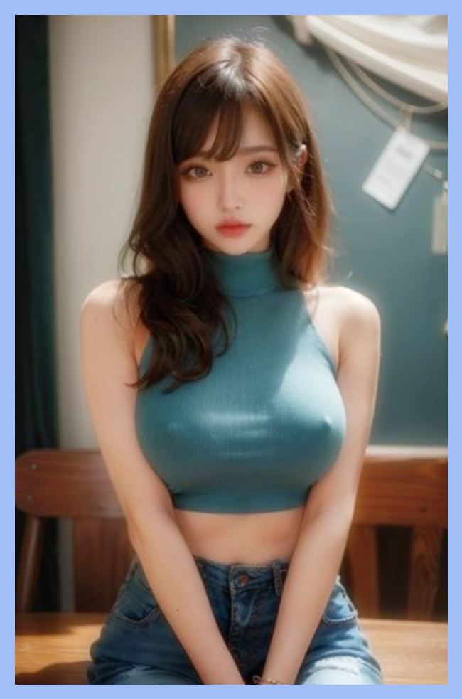 f2343d3a6e0333dc7a35497af8d5b1a6_1745869822_6112.png