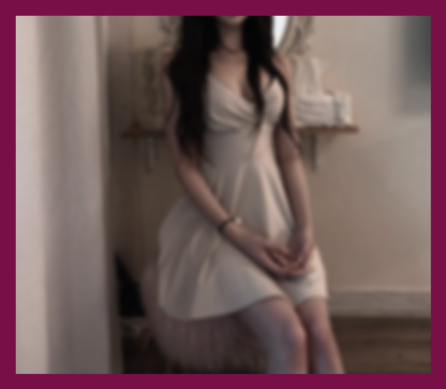 0220606312aab2d46eeb1ad4d0265ffa_1747386545_4126.png