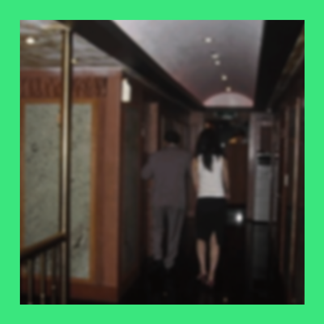 03a3198256eac197ac6ac489bdd0f754_1747392629_9587.png