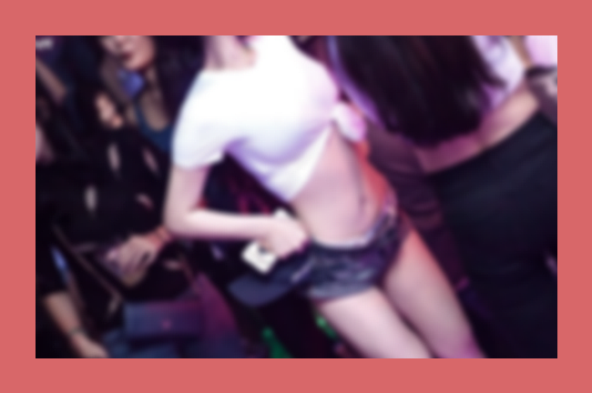 03ae865e706a8414ab00f7b60e594d63_1747666229_8809.png