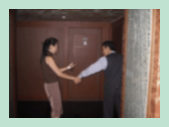 03e1a137fd2d16a0b80c6a77afbbaae3_1747885734_1267.png