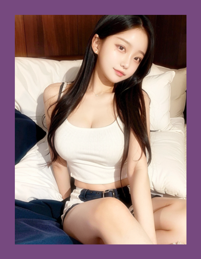 04160d84a6cbae865248e37189e5071a_1747406300_093.png