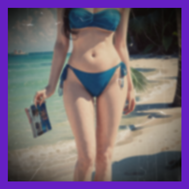 10b4aa687f2b8c5dd252d64ff88d39c5_1746254164_5841.png