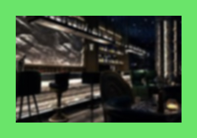 19db2439ffe28706853751e6bc755aa7_1747502653_9222.png