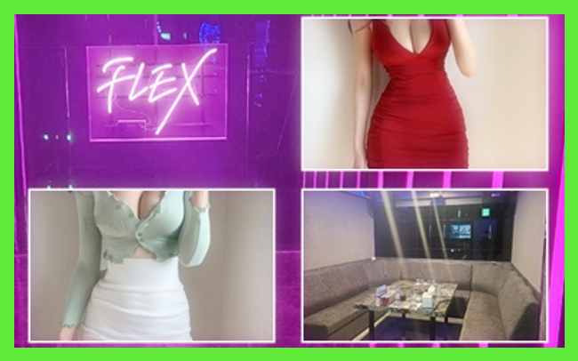 1aacd84125015a21c6c763948c07f2b6_1747163616_0396.png