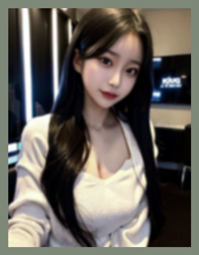 1c8aad3d8fd2dc0fb436a2f46fe18e39_1747884371_4226.png