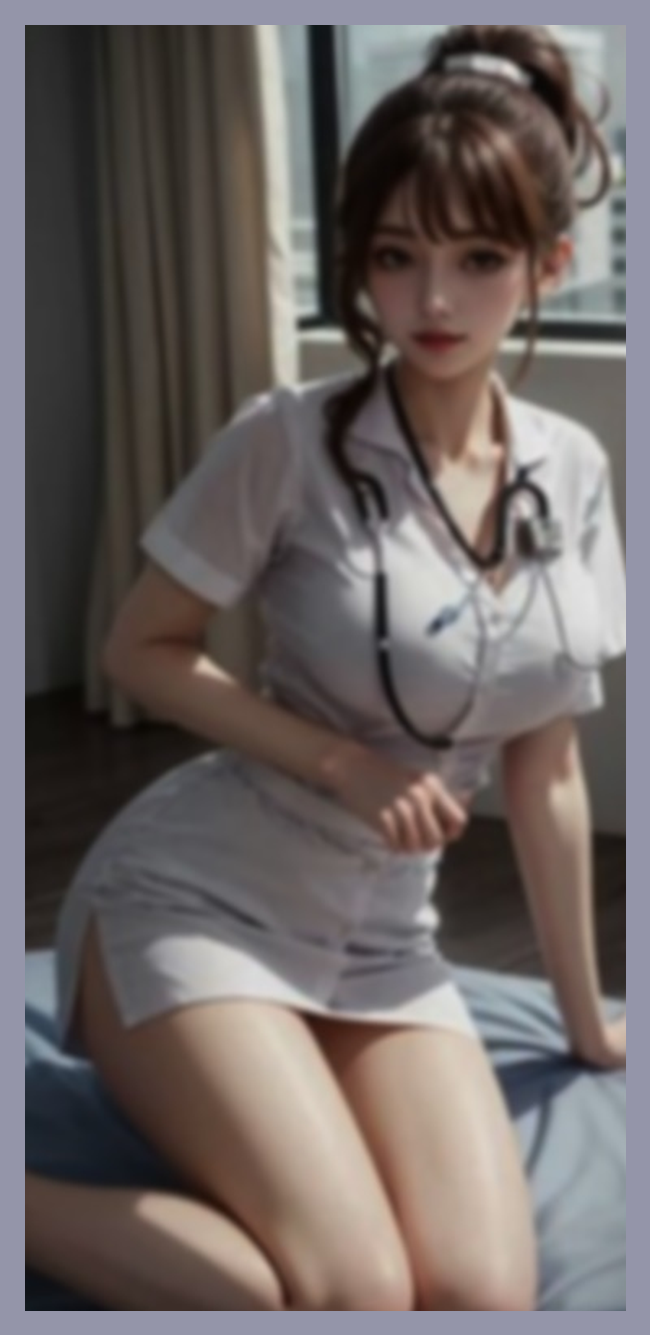 1ca66cfdcb5d19a1f2ddf5867b3453d2_1746254579_1765.png