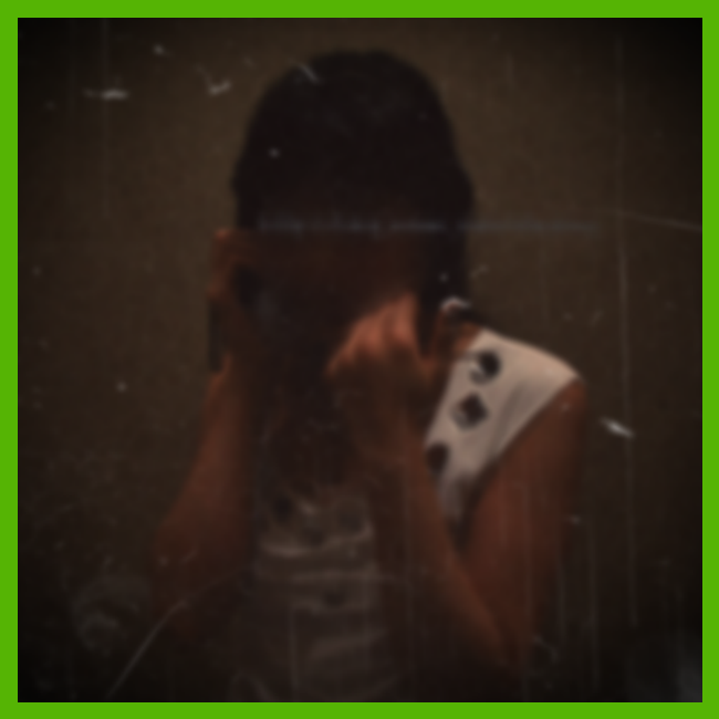 1d338936031257cebe74d7284dd3b435_1746255428_3199.png