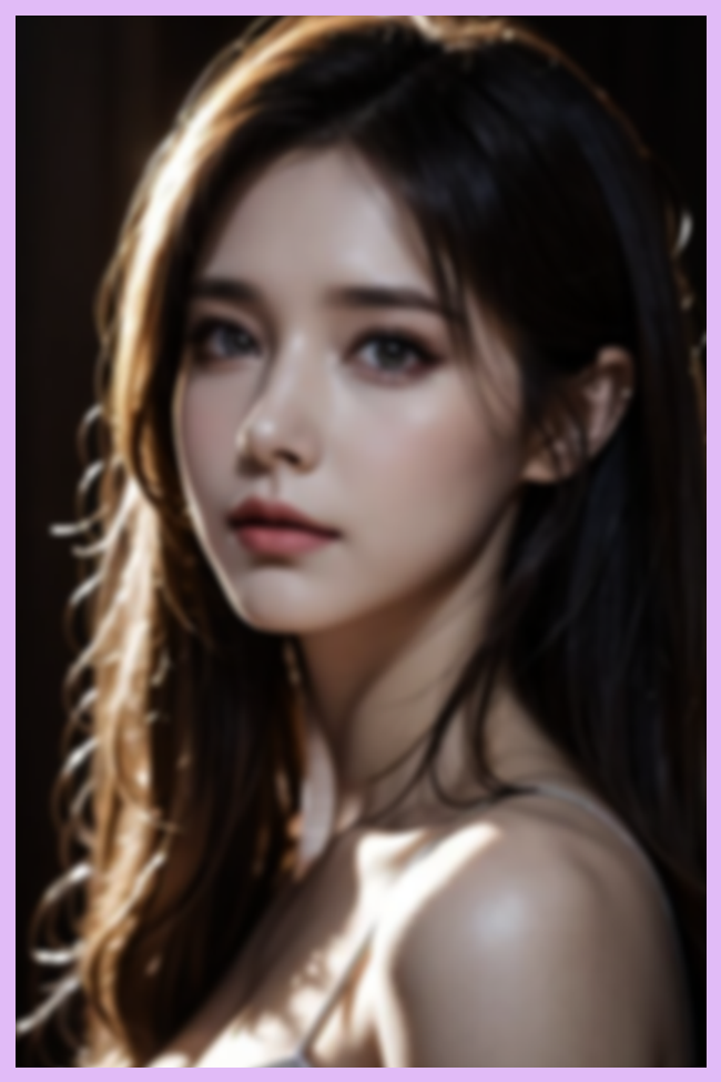 20fcf7be5f99d57ba135e14abdd2a243_1746027341_1715.png