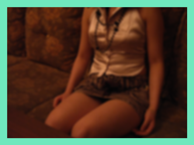 28ff9a3a6458a08bd9ab9e7acb753968_1747666219_5276.png