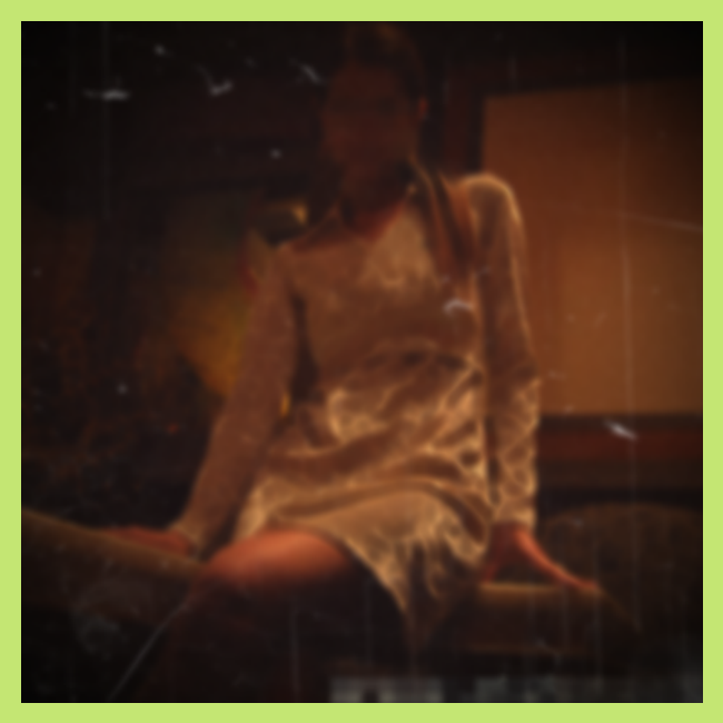 2a2cc38e61372b18de025bb1df378f50_1746925375_3107.png