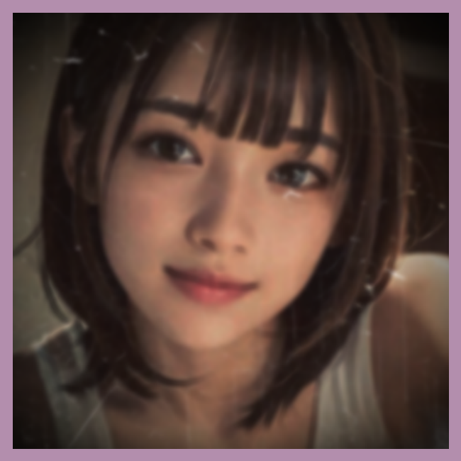2b478d6705de44914c5e68e456bce15b_1746196032_7366.png