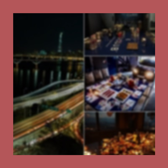 2f201d6e47add93aa3576084f0ba498e_1747884375_7424.png