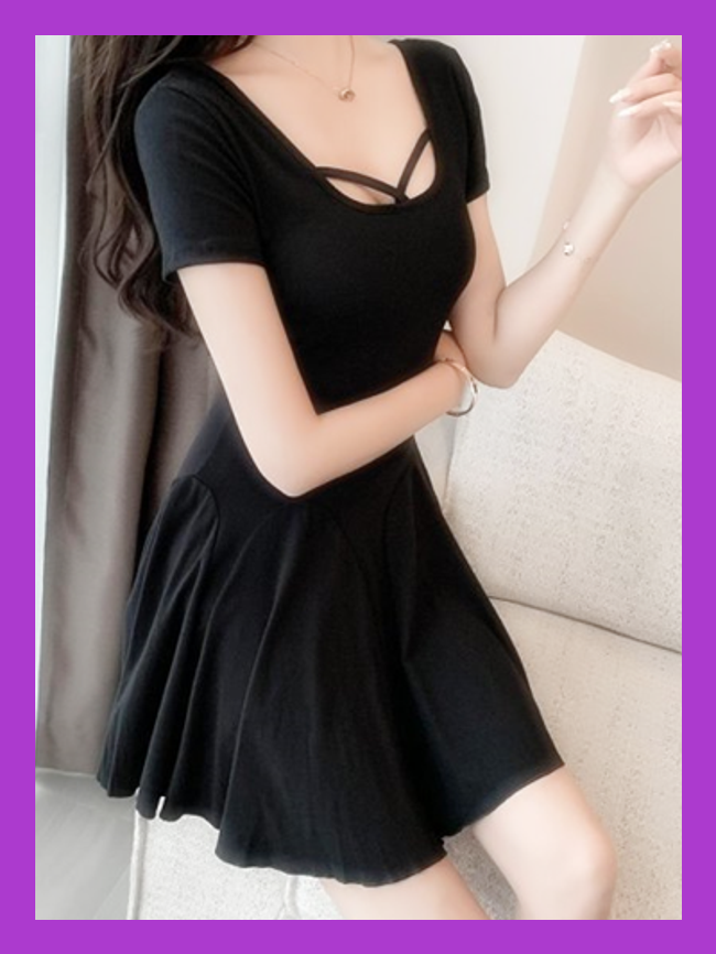 2f2c2833c63781777031e081988f5e5c_1746927087_0709.png