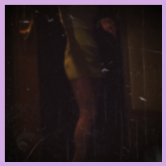 2f5b0f3ccb8a9b6cee0e80d6f332bd81_1746189022_5377.png