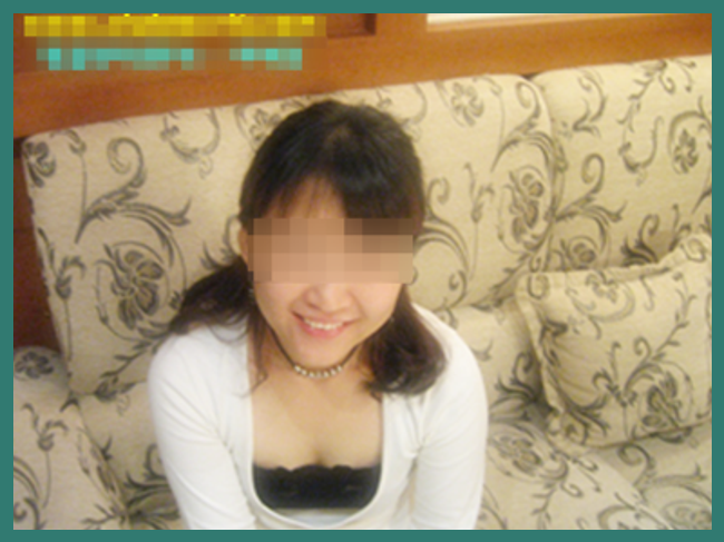 2fc323f3a6361a93c7b0c0e40e92f531_1746886797_6516.png