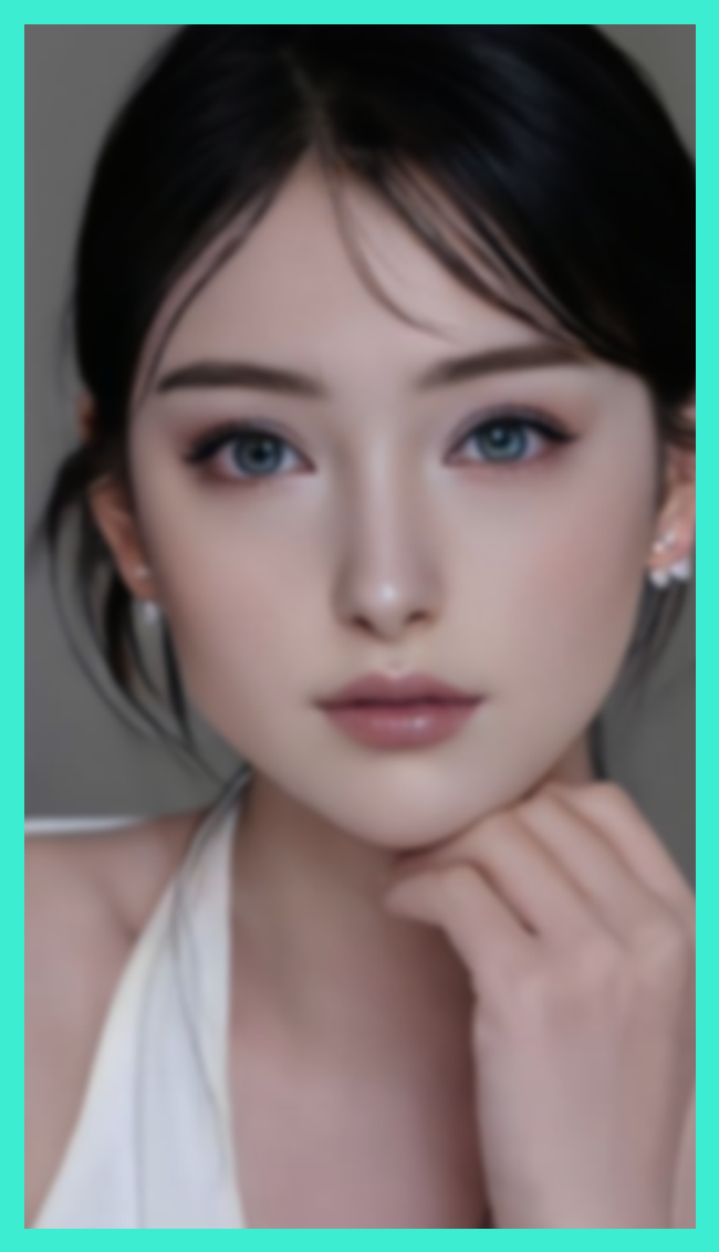 30fa53616ff9238e6cd2cc1d5ff9fca6_1747502706_8111.png
