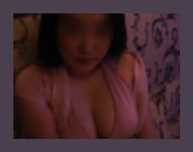 329a54aab32a3f25ee366c570b609b15_1747387471_0903.png