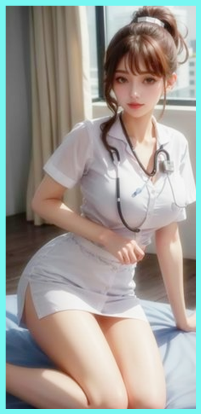 372877b7e0e68d8809d3c853418b40a7_1746863030_2563.png
