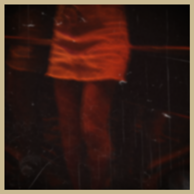 3ad0bb99d11e95adbfb93cf2d8978fee_1746298193_2558.png