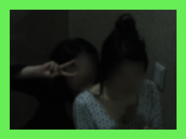 3d74448b4879db4d4bb1ff109d28460a_1747425221_8928.png