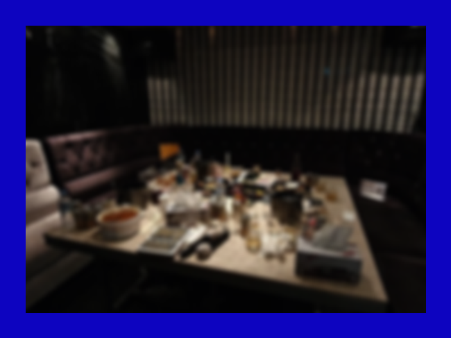 446487327bbb5dbac3a1ce5b74a4bf60_1747460234_8628.png