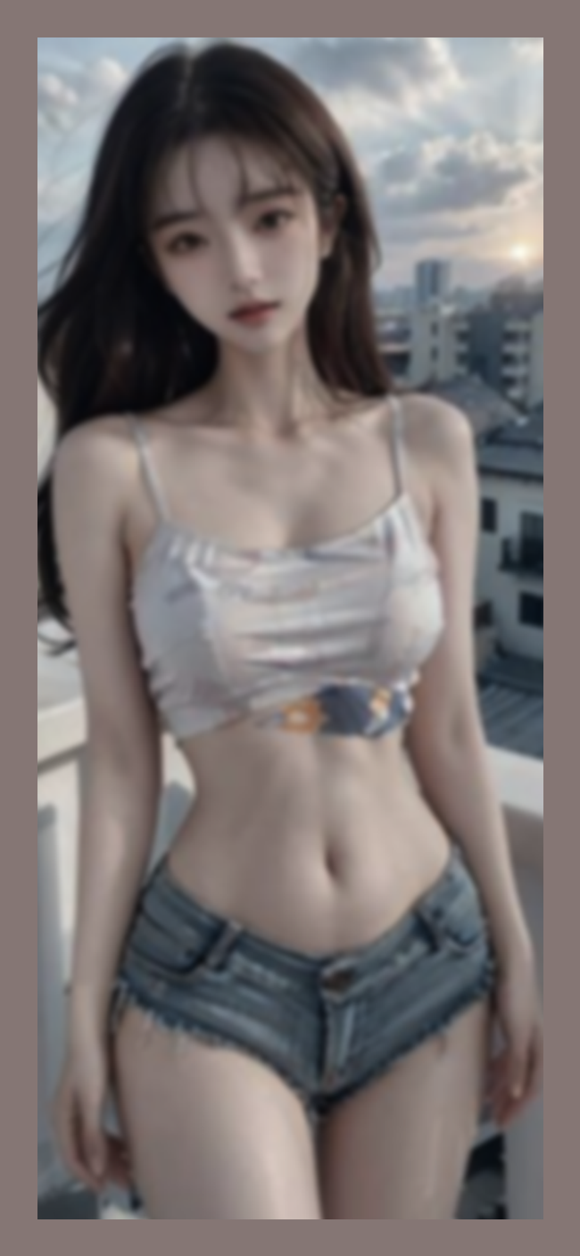 45631d5f84c59e2d606078f002ad3a9c_1747461653_2921.png