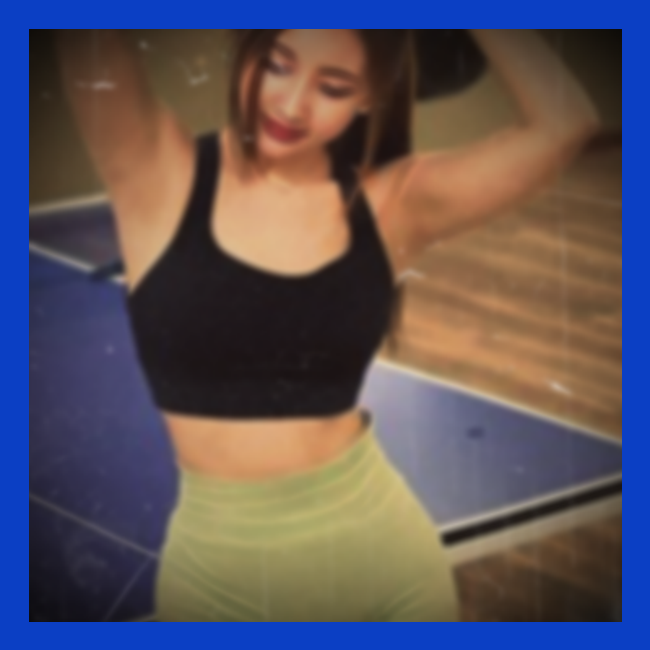 4c615d0a0eb40150611e198c4db13738_1746255589_7296.png