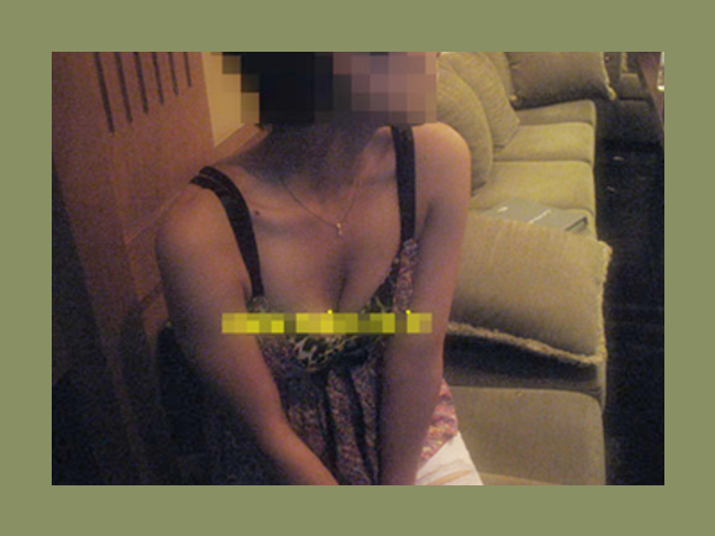 4d416100f70118f30c8c15bf1c7f3839_1747425319_3267.png