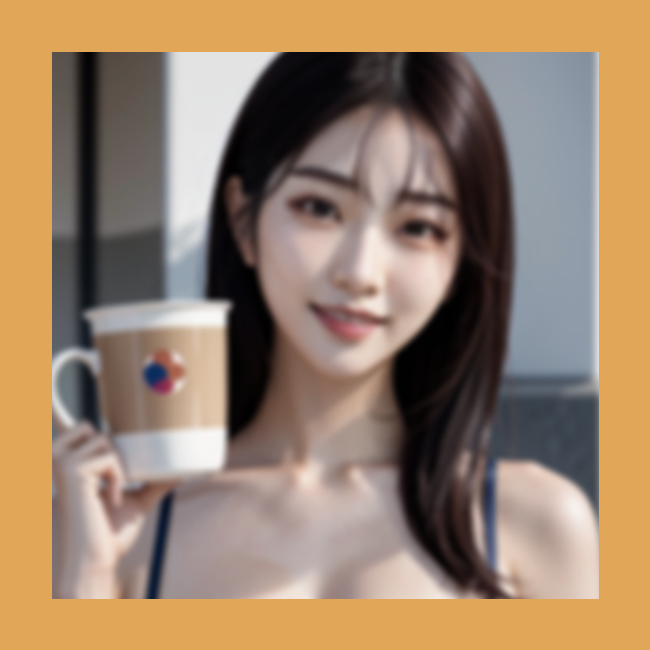4ed755e3b64ba009ff14fc7dd9539755_1747406282_1516.png