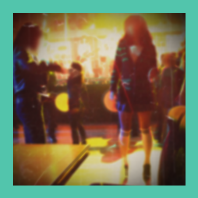5134bfc586a9c73468a00fc1d686112c_1746785841_7654.png