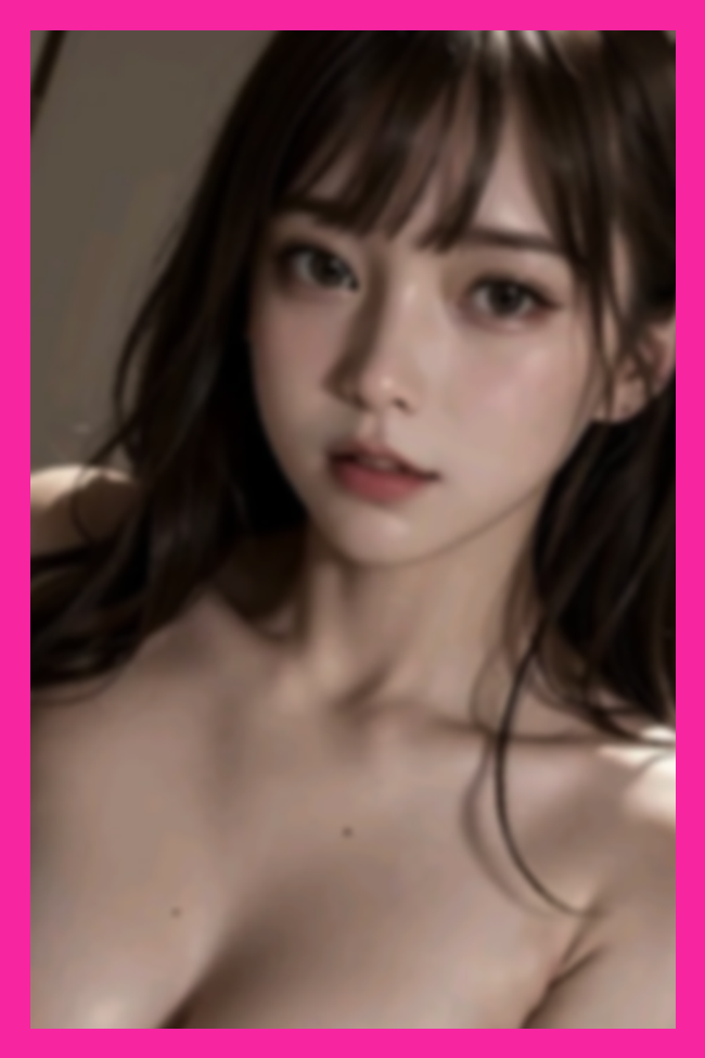 51c282962717e4bc84857c29b8d35f9f_1747823796_5762.png