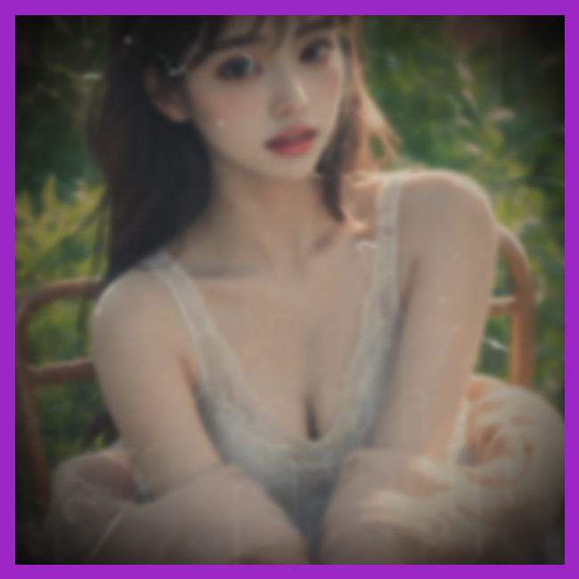 545bcb183a8d407f8dffcae0e1c69033_1746187676_5669.png