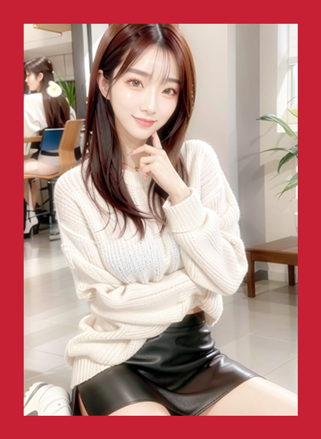 5d809355e5bff288e5c1db458bc1baea_1746862012_08.png