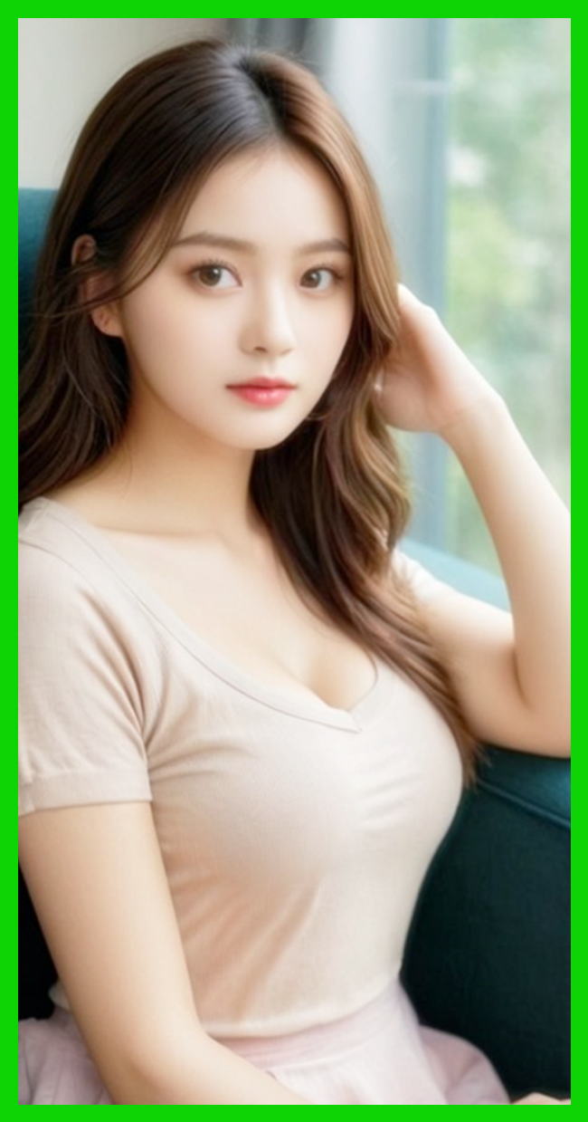5ecb30a771ffe30a9b58e01d9f007bc2_1746844244_866.png