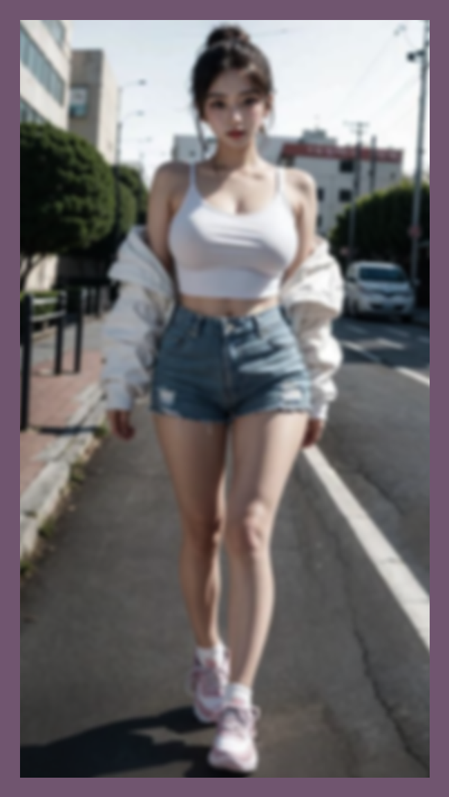 5edd60a1011abf7a6cb34353e620c390_1746256016_2965.png