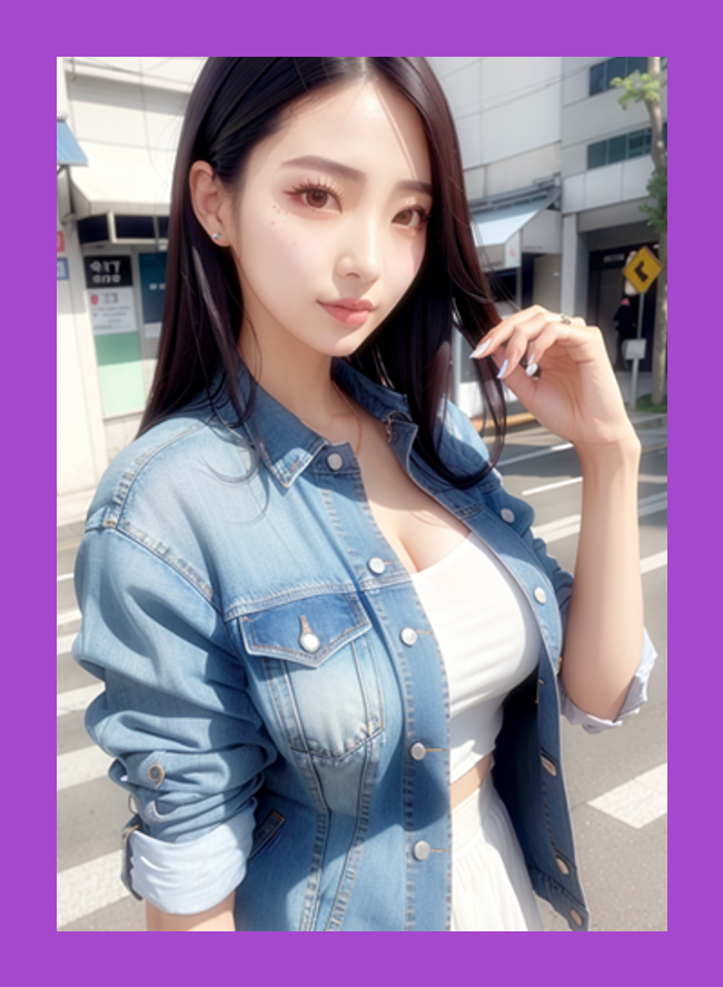60fb52dd03123d1e33fd70d514e4d1c4_1747163673_4155.png