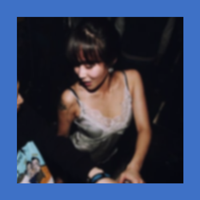 621fd22934233a0c0cdb7f8585104f4d_1747423893_683.png