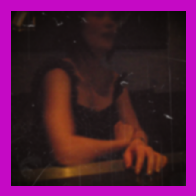 6a1154d76270f9485b1160def02287f6_1747072509_7999.png