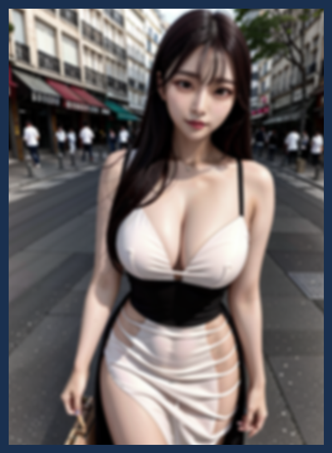 6de591ce705d73e7247a355b2c37e7f8_1747734963_3499.png