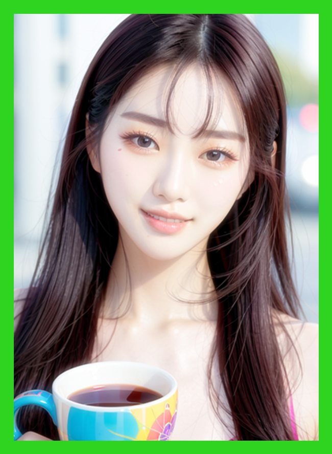 73e8288ea1d8ed6c53ed966a12430083_1746994991_3401.png