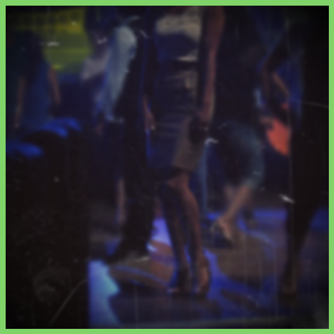 77ecc7ca6540c687a2b07f5c2fadf7d1_1746862725_613.png