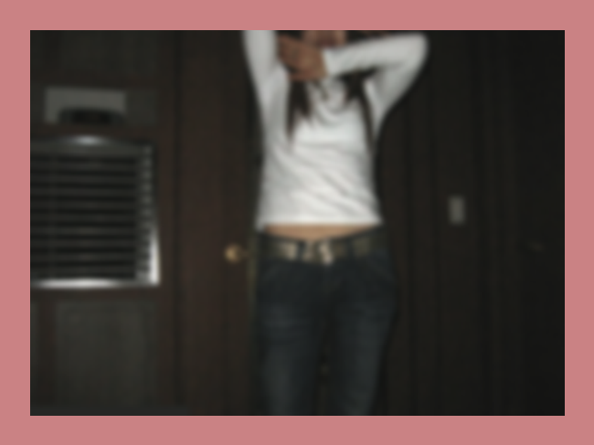 78da4bc86ee9af8b80a39f22f4d87257_1747406287_2818.png