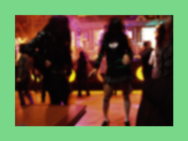 794df627b0d899e1b355fe5359e0af86_1747407751_6152.png